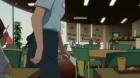 Earth Maiden Arjuna episodio 6