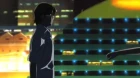 Earth Maiden Arjuna episodio 8