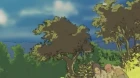 Earth Maiden Arjuna episodio 9