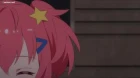 World Dai Star episodio 1
