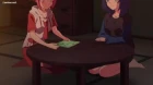 World Dai Star episodio 2