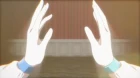 World Dai Star episodio 6