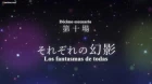World Dai Star episodio 9