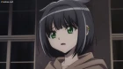 Tousouchuu: Great Mission episodio 59