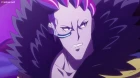 Tousouchuu: Great Mission episodio 60