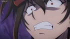 Tousouchuu: Great Mission episodio 62
