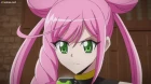 Tousouchuu: Great Mission episodio 65
