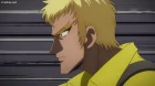 Tousouchuu: Great Mission episodio 68