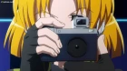 Tousouchuu: Great Mission episodio 97