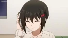 Kaguya-sama wa Kokurasetai: First Kiss wa Owaranai episodio 1