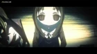 Kaguya-sama wa Kokurasetai: First Kiss wa Owaranai episodio 3