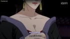 Jian Wangchao episodio 11