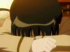School Rumble Ni Gakki episodio 12
