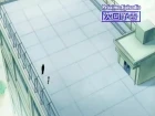 School Rumble Ni Gakki episodio 14