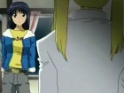 School Rumble Ni Gakki episodio 16