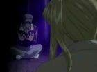 School Rumble Ni Gakki episodio 17