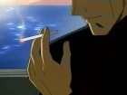 School Rumble Ni Gakki episodio 22