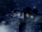School Rumble Ni Gakki episodio 23