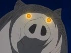 School Rumble Ni Gakki episodio 24