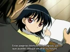 School Rumble Ni Gakki episodio 26