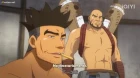 Shen Ming Zhi Zhou episodio 2