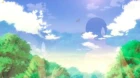 Shen Ming Zhi Zhou episodio 7