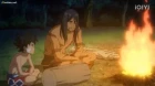 Shen Ming Zhi Zhou episodio 8