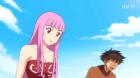 Shen Ming Zhi Zhou episodio 9