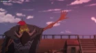 Heibai Wushang episodio 5