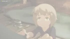 Heibai Wushang episodio 7