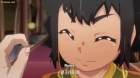 Heibai Wushang episodio 8