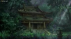 Heibai Wushang episodio 9