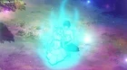 Wo de Tian Jie Nu You episodio 10