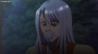 Wo de Tian Jie Nu You episodio 14