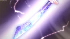 Wo de Tian Jie Nu You episodio 4