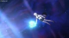 Wo de Tian Jie Nu You episodio 5