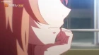 Lan Mo de Hua episodio 2