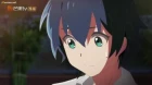 Lan Mo de Hua episodio 3