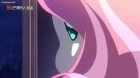 Lan Mo de Hua episodio 5
