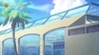 Lan Mo de Hua episodio 6