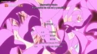 Lan Mo de Hua episodio 8
