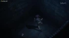 Mi Yu Xing Zhe episodio 1