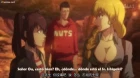 Mi Yu Xing Zhe episodio 10