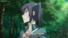 Mi Yu Xing Zhe episodio 3