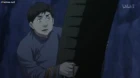 Mi Yu Xing Zhe episodio 9