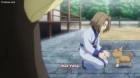 Ling Yu episodio 10