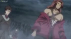 Ling Yu episodio 2