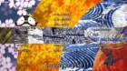 Ling Yu episodio 3