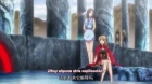 Ling Yu episodio 6