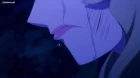 Majutsushi Orphen Hagure Tabi: Seiiki-hen episodio 10